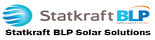 Statkraft BLP